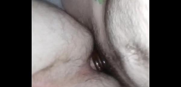  Daddy bottoms for boy&039;s big dick